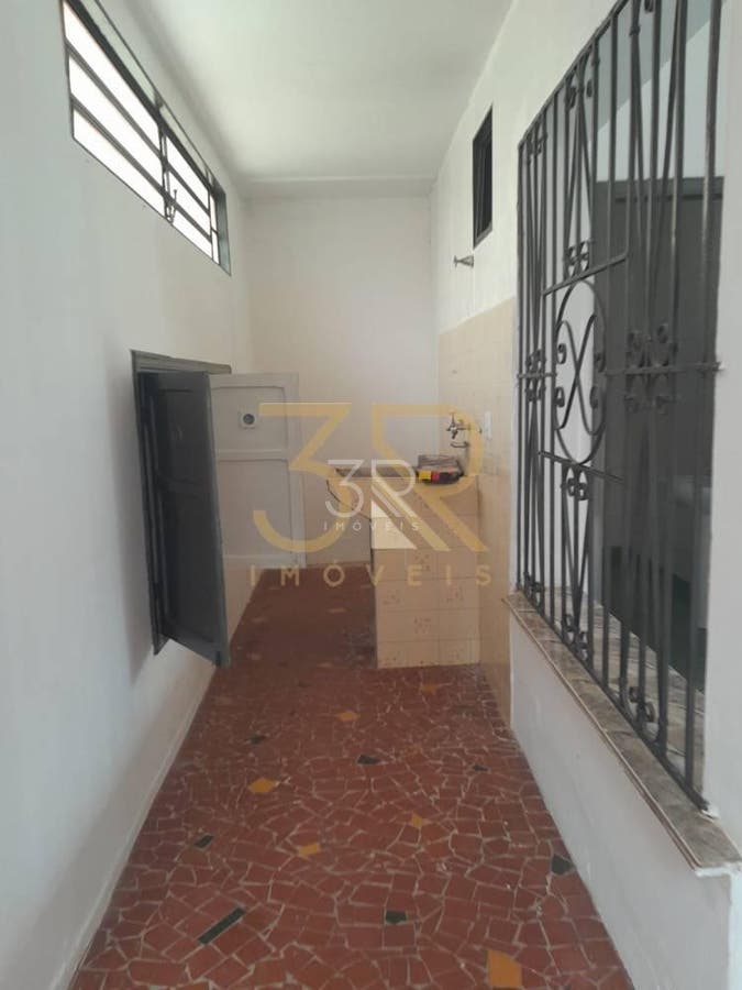 Casa, 4 quartos, 206 m² - Foto 25