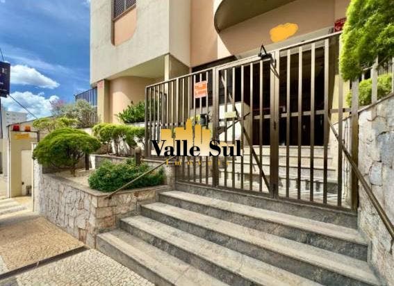 Apartamento Amplo de 3 Qts no Residencial Augusta | Próximo à Bady Bassitt - Apartamento em Boa Vista, São José do Rio Preto - à venda - Imobiliária valle sul ltda
