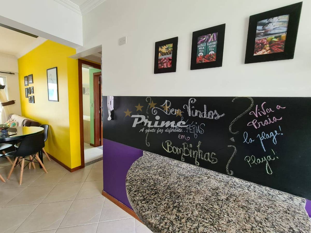Apartamento, 2 quartos - Foto 13