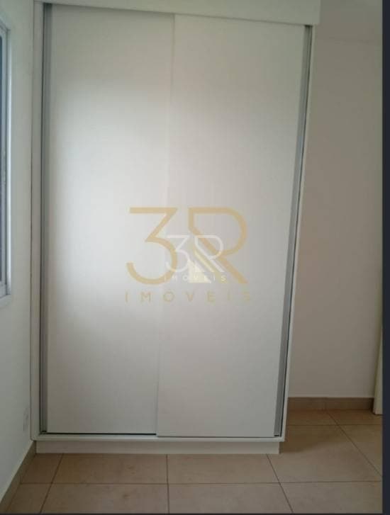 Apartamento, 2 quartos, 72 m² - Foto 10