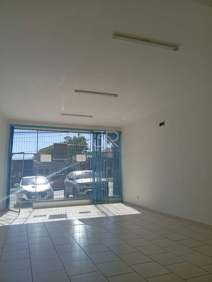 Sala-Conjunto - Foto 6