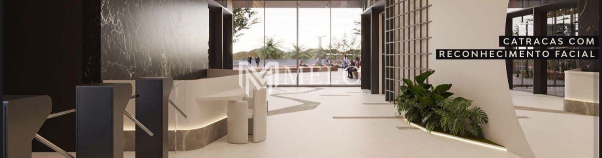 Sala-Conjunto, 30 m² - Foto 15