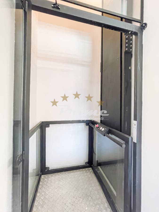 Casa, 5 quartos, 208 m² - Foto 18