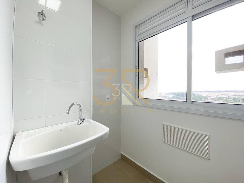 Apartamento, 2 quartos, 74 m² - Foto 14