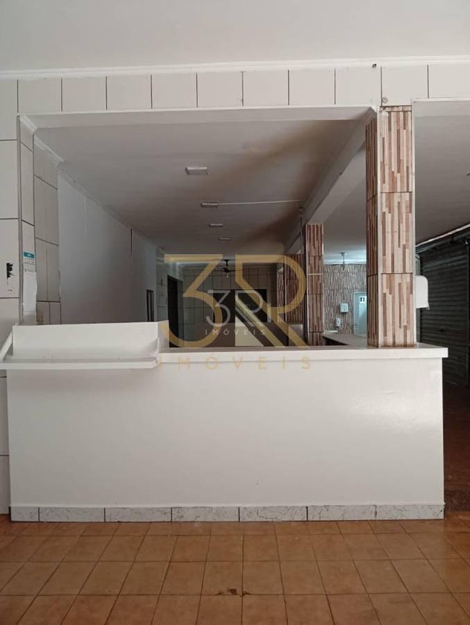 Depósito-Galpão, 260 m² - Foto 21