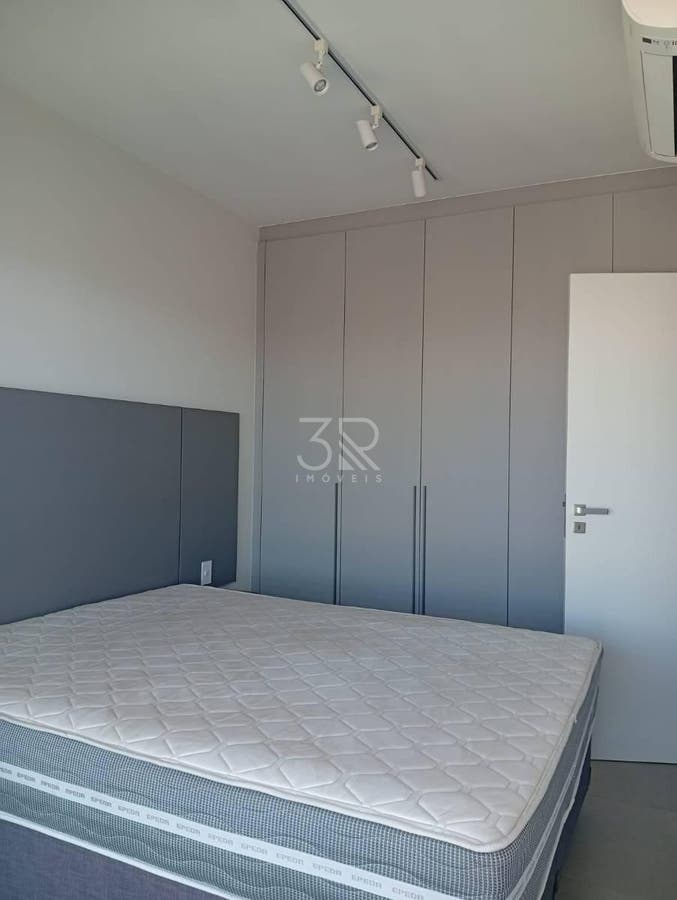 Apartamento, 1 quarto, 50 m² - Foto 12