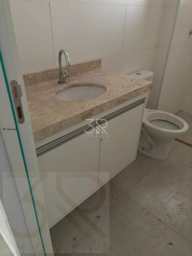 Apartamento, 2 quartos, 60 m² - Foto 16