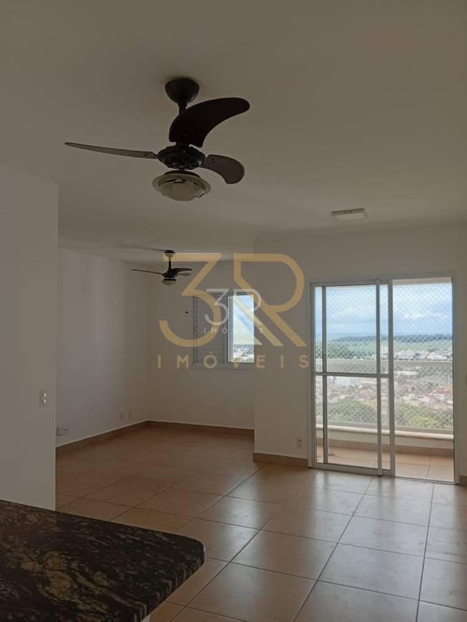 Apartamento, 2 quartos, 72 m² - Foto 26