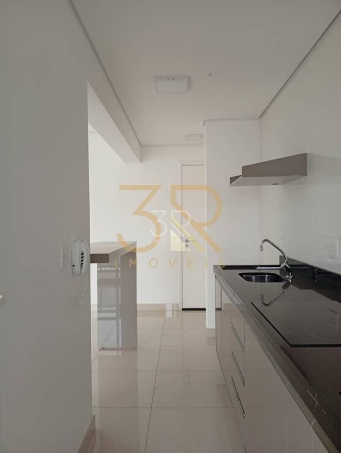 Apartamento, 1 quarto, 55 m² - Foto 12