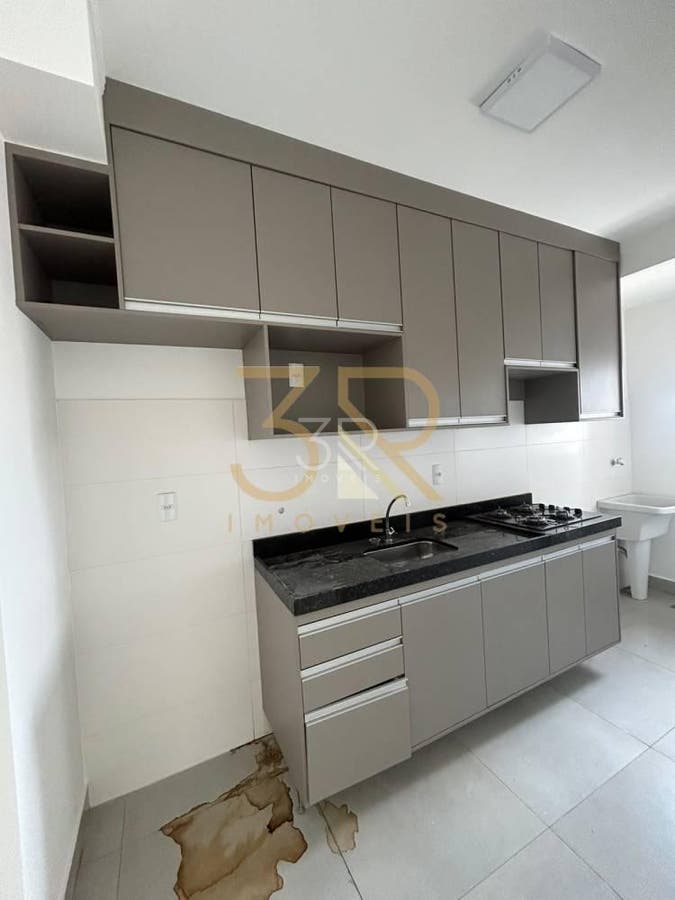 Apartamento, 1 quarto, 44 m² - Foto 8