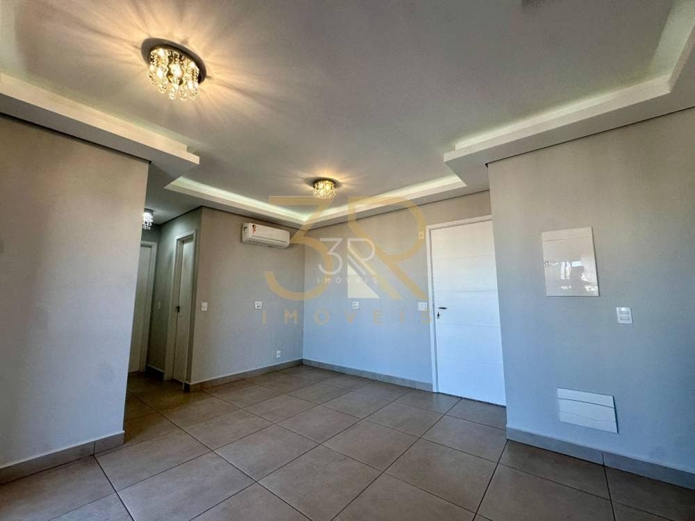 Apartamento, 2 quartos, 56 m² - Foto 1