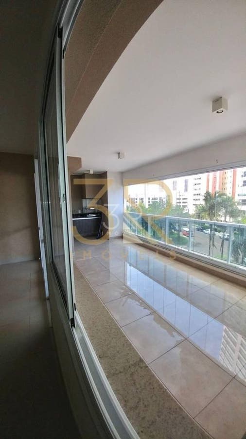 Apartamento, 3 quartos, 139 m² - Foto 7