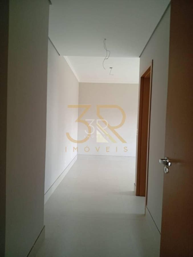 Apartamento, 3 quartos, 192 m² - Foto 7
