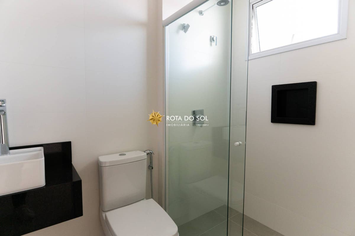 Badejo Duplex 2 Suítes 200 Metros Praia Mariscal Bombinhas SC - 34