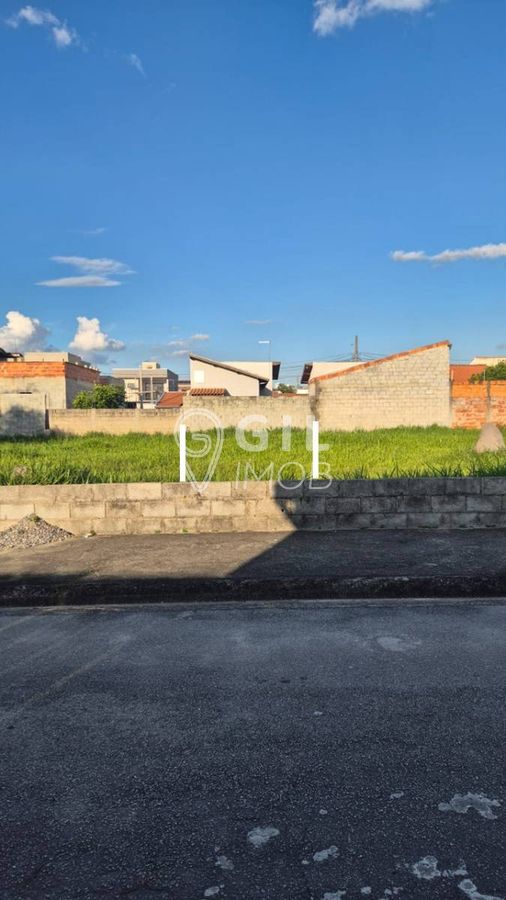 Terreno, 175 m² - Foto 1