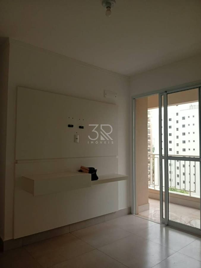 Apartamento, 2 quartos, 69 m² - Foto 21
