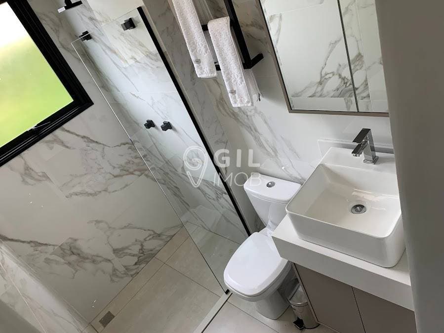 Apartamento, 3 quartos, 69 m² - Foto 12