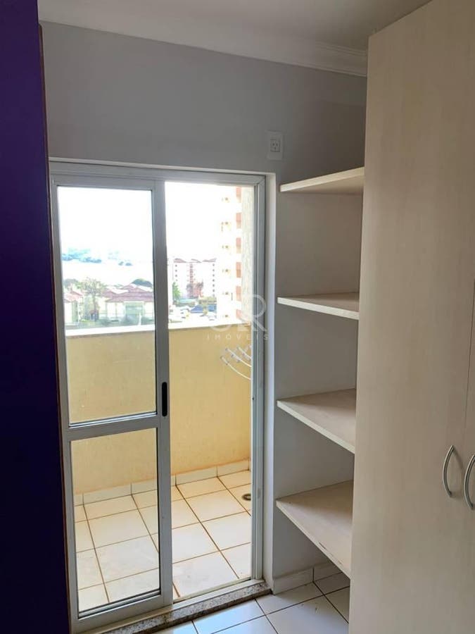Flat/Apart Hotel - Foto 11