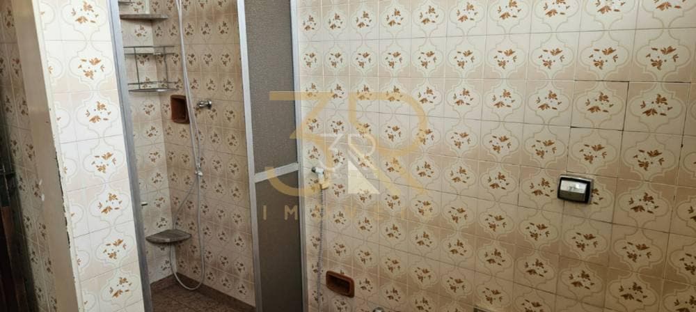 Casa, 3 quartos, 265 m² - Foto 9