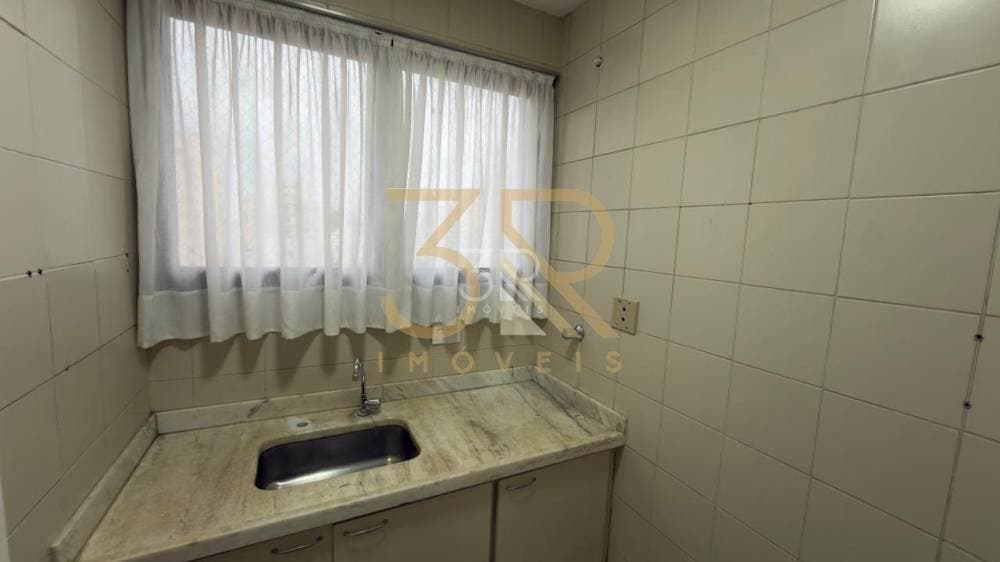 Sala-Conjunto, 52 m² - Foto 9
