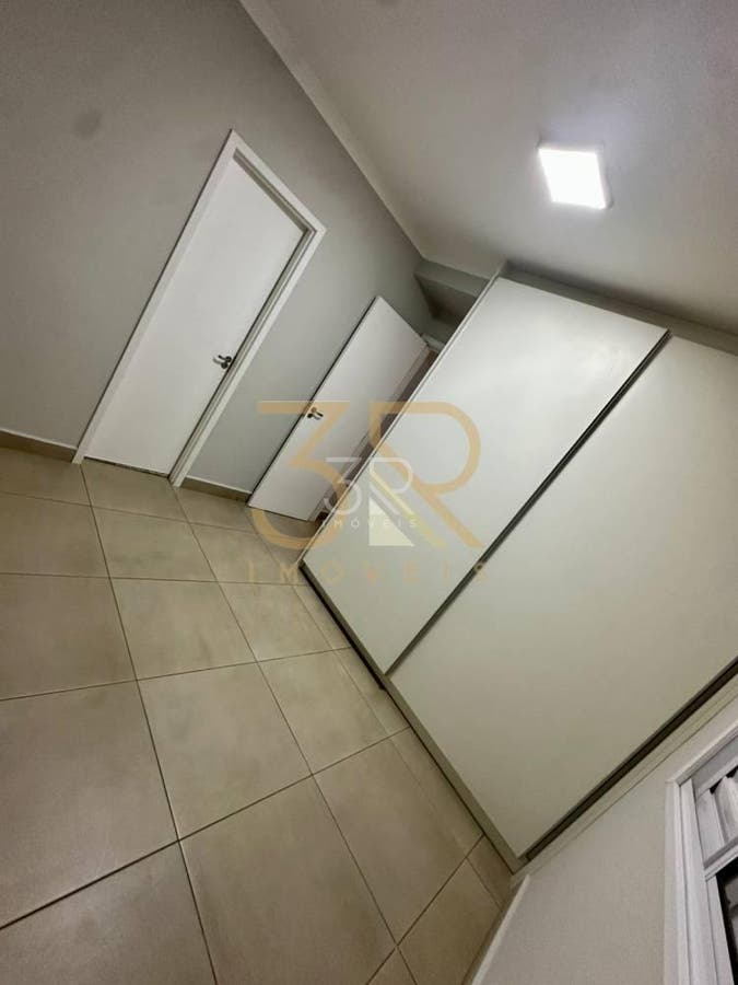 Apartamento, 2 quartos, 56 m² - Foto 7