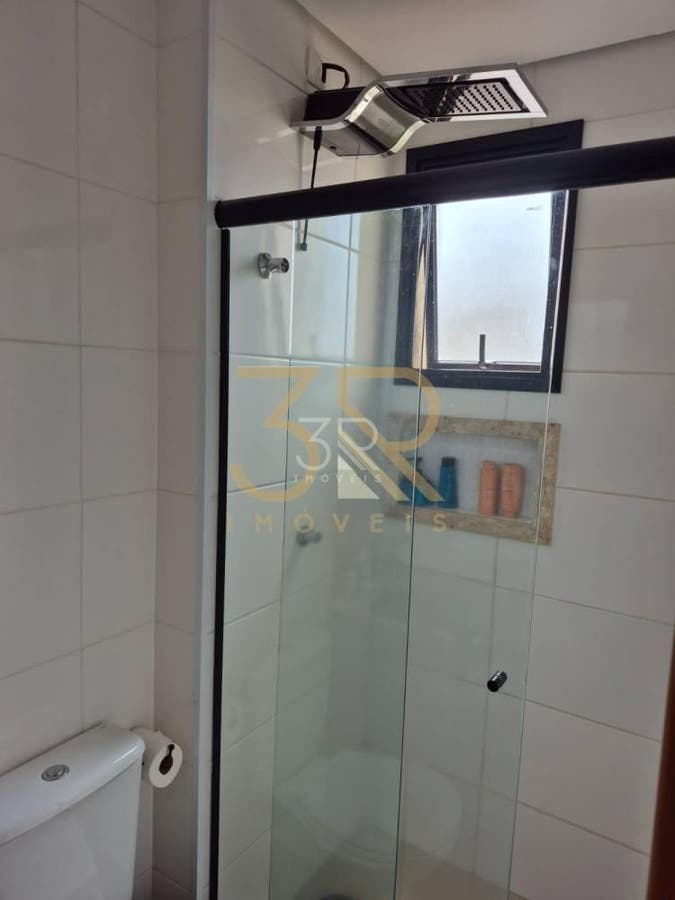 Apartamento, 2 quartos, 58 m² - Foto 12