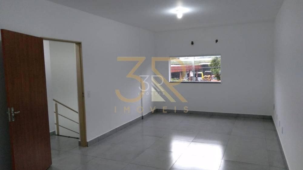 Depósito-Galpão - Foto 22