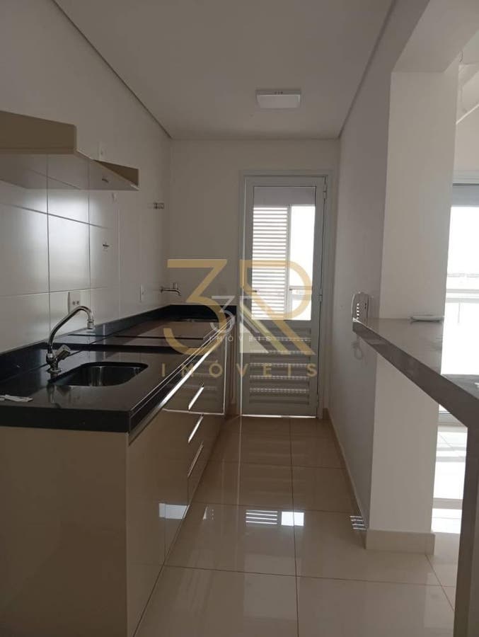 Apartamento, 1 quarto, 55 m² - Foto 4
