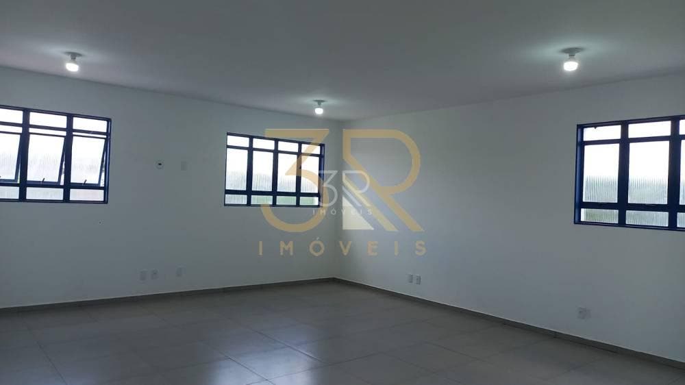 Depósito-Galpão, 60 m² - Foto 6
