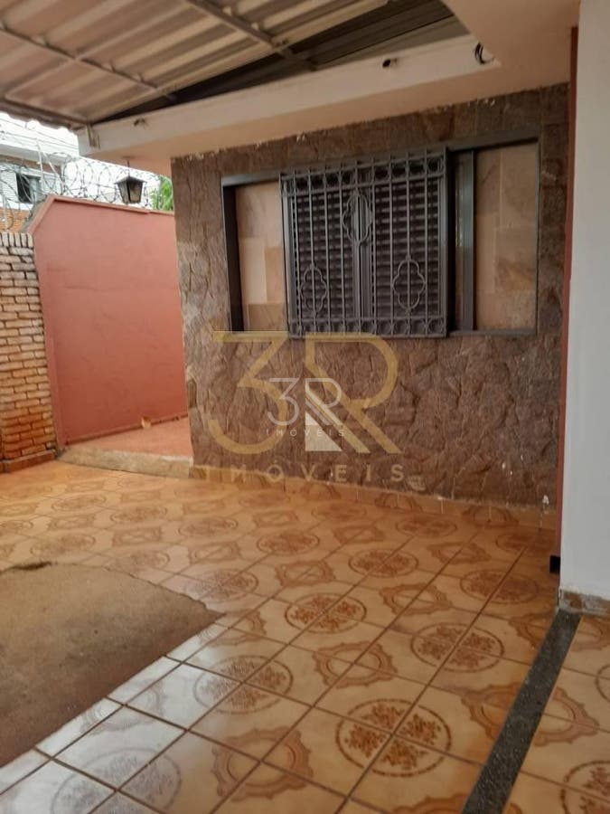 Casa, 4 quartos, 206 m² - Foto 24