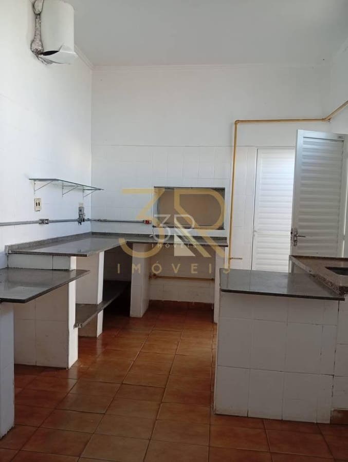 Depósito-Galpão, 260 m² - Foto 3