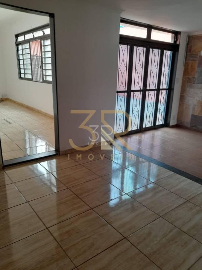 Casa, 4 quartos, 206 m² - Foto 21