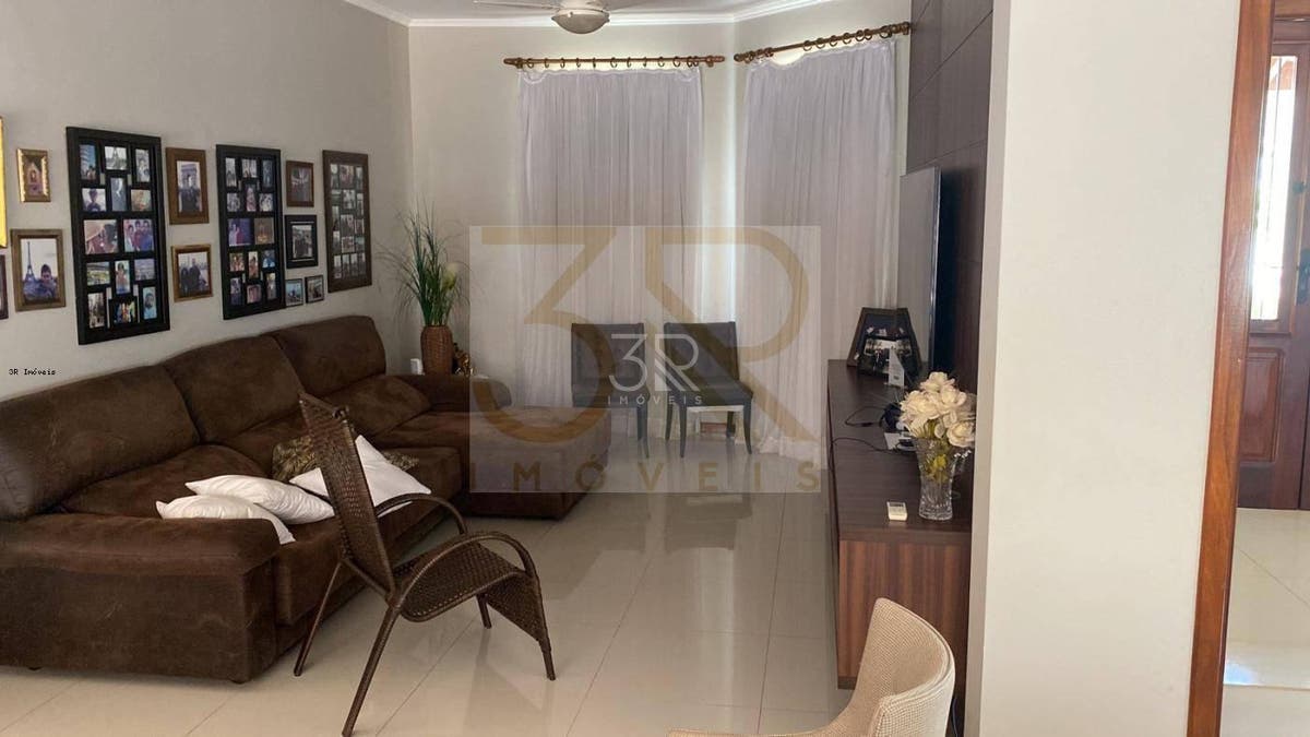 Casa, 5 quartos, 468 m² - Foto 15