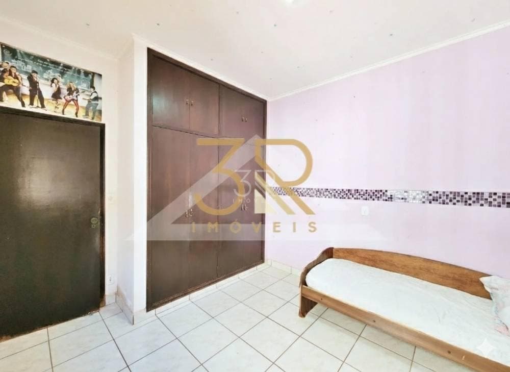 Loja-Salão, 181 m² - Foto 13