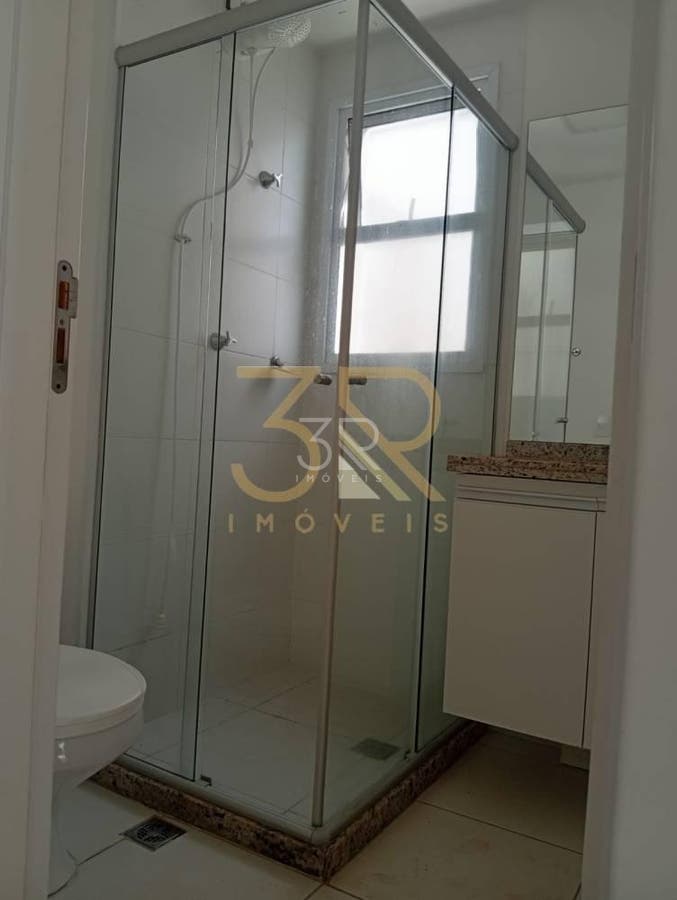 Apartamento, 2 quartos, 72 m² - Foto 14