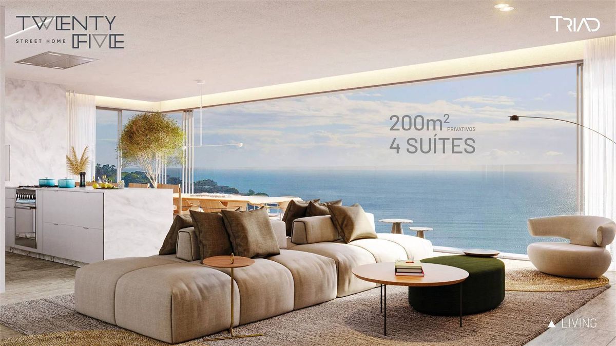 Twenty five street home - inspirado no parque suspenso de ma