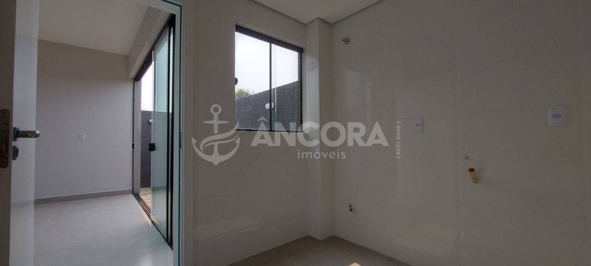 Apartamento, 2 quartos, 77 m² - Foto 20