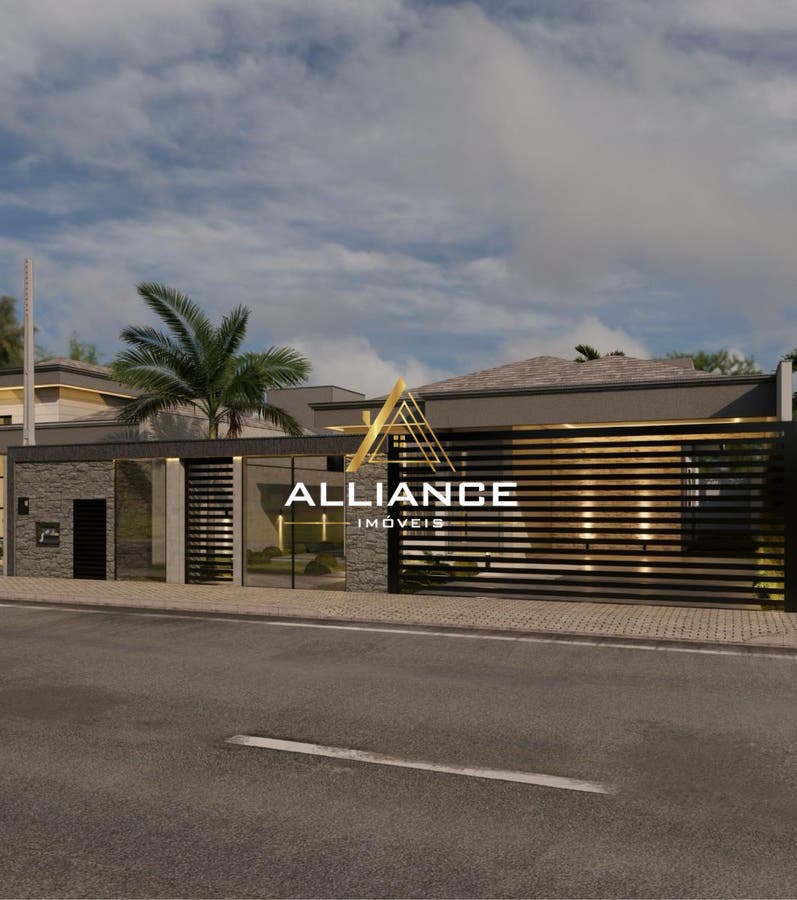 Casa, 3 quartos, 132 m² - Foto 22