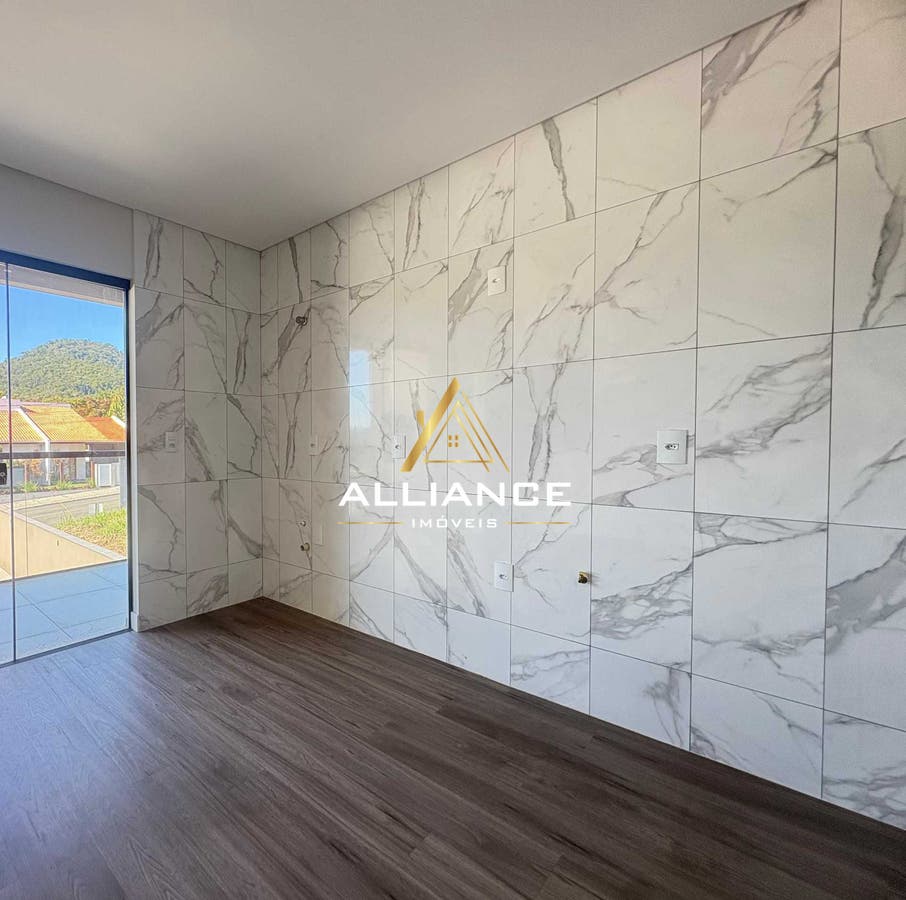 Apartamento, 3 quartos, 88 m² - Foto 22