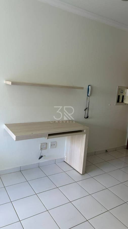 Apartamento, 1 quarto - Foto 10