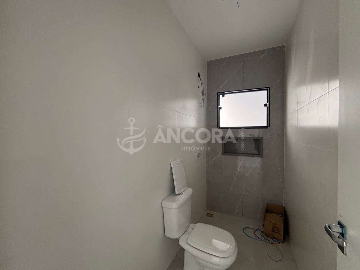 Casa, 3 quartos, 75 m² - Foto 13