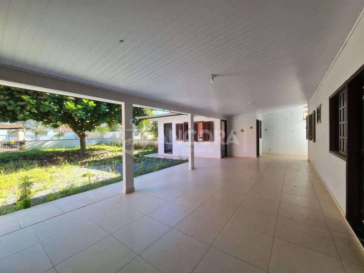Casa, 3 quartos, 61 m² - Foto 11