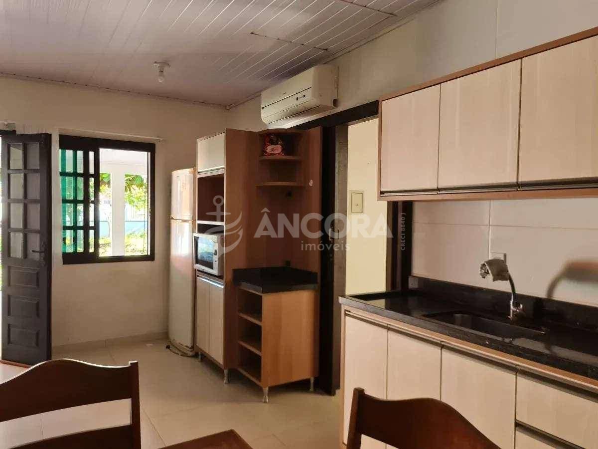 Casa, 3 quartos, 61 m² - Foto 19