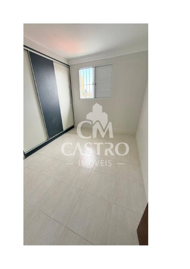 Sobrado, 3 quartos, 150 m² - Foto 26