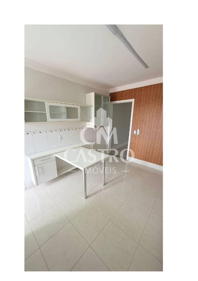 Sobrado, 3 quartos, 150 m² - Foto 8