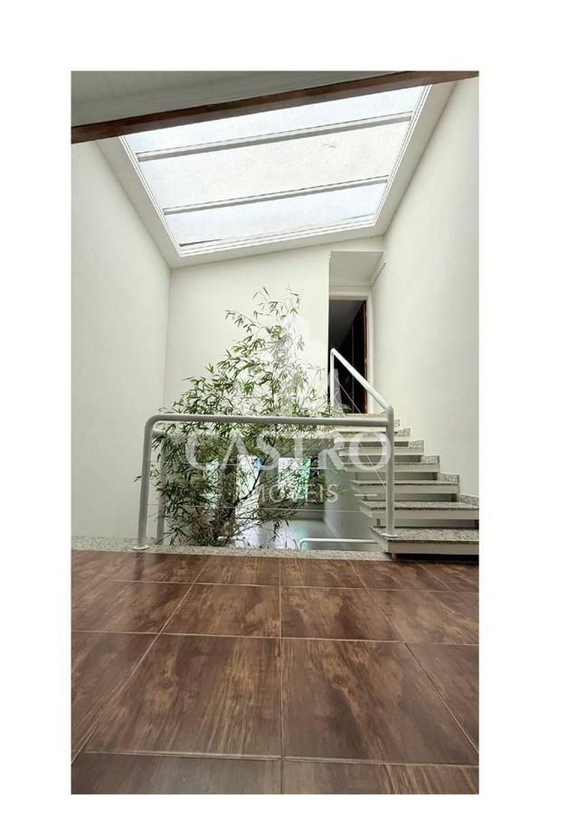 Sobrado, 3 quartos, 150 m² - Foto 14