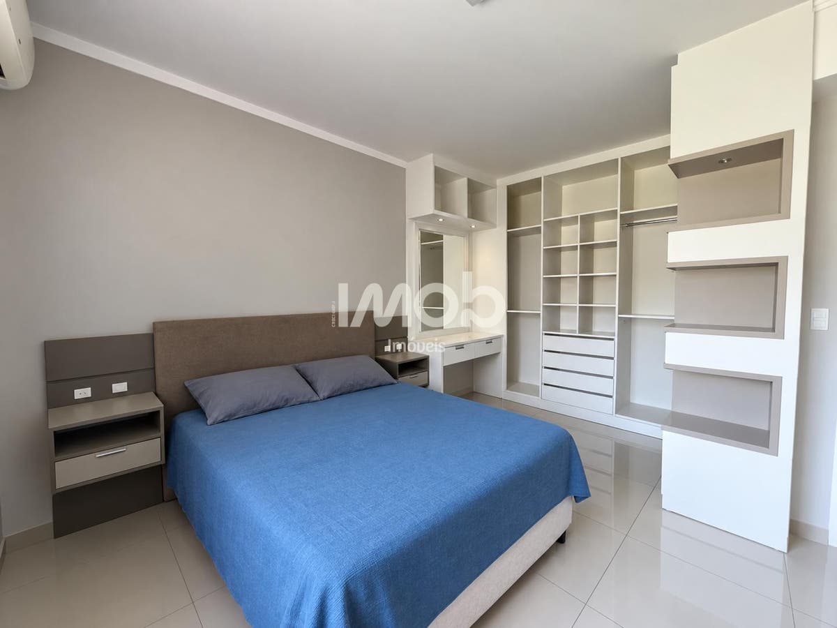 Casa, 3 quartos, 132 m² - Foto 12