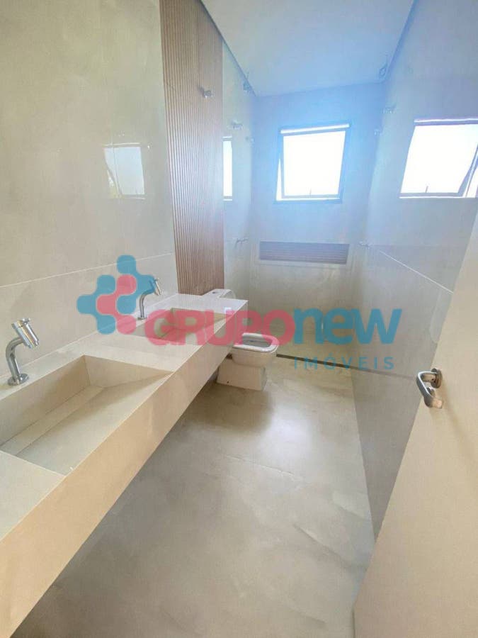 Casa de Condomínio, 4 quartos - Foto 16