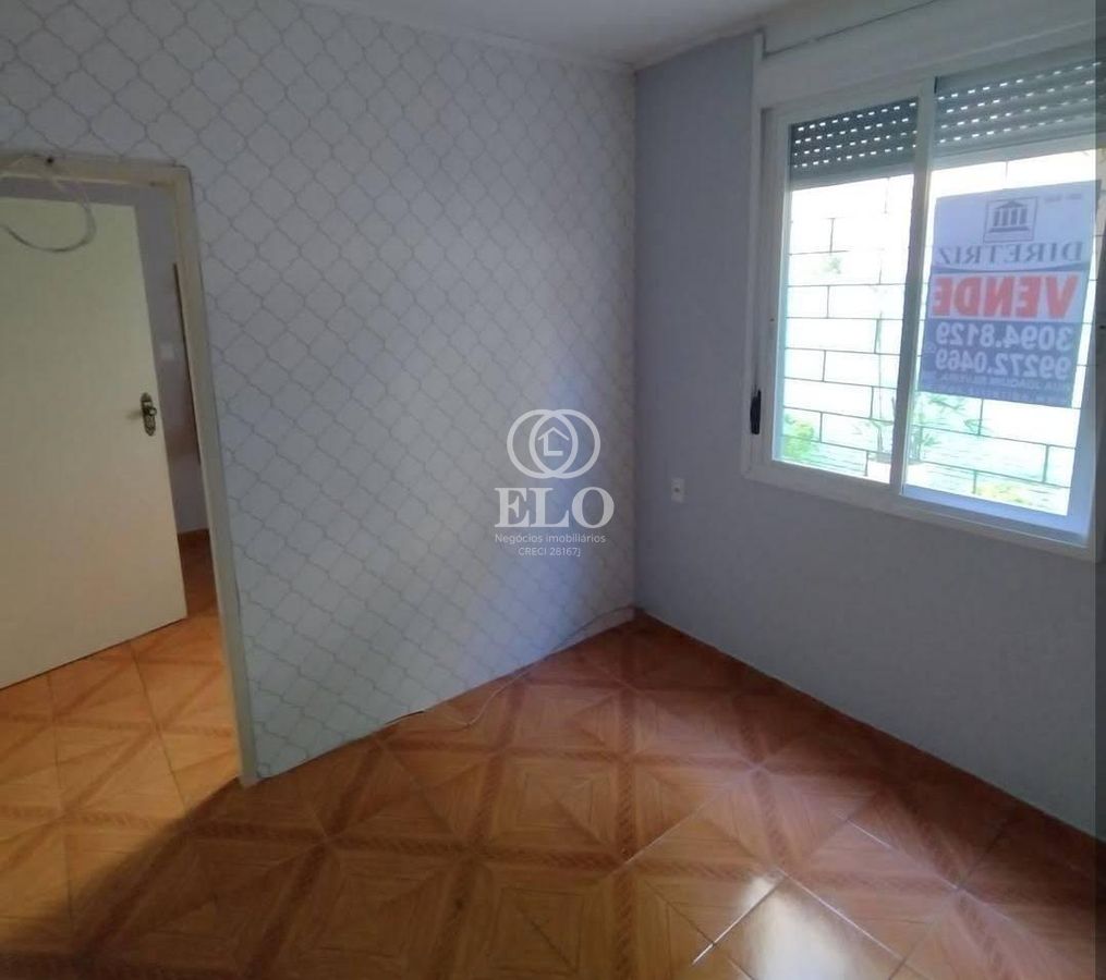 Apartamento, 1 quarto, 24 m² - Foto 21
