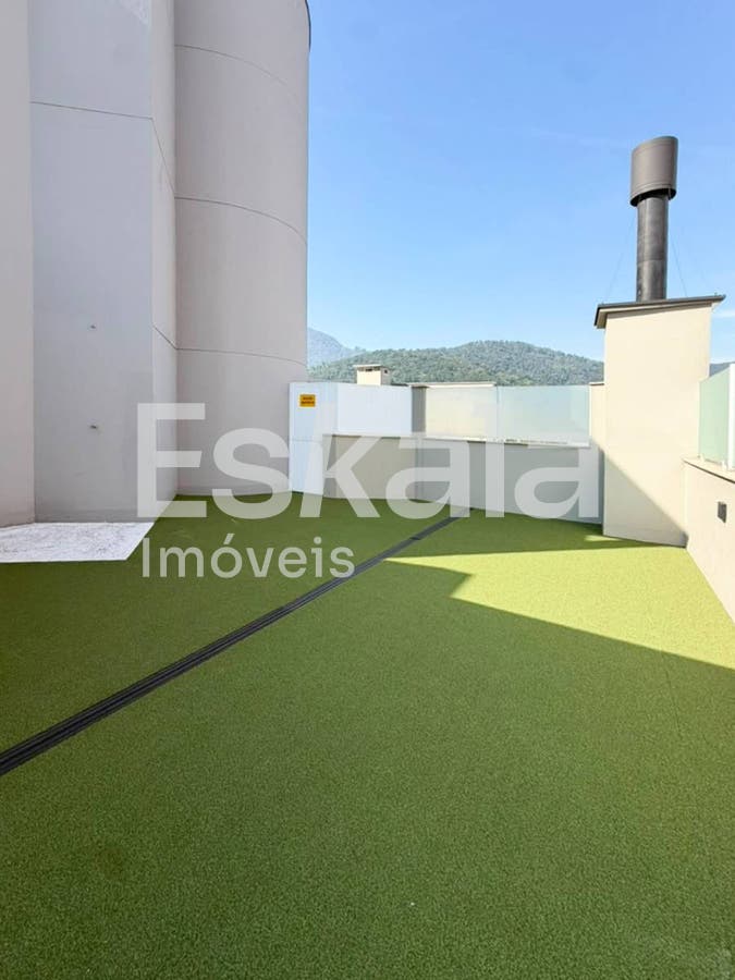 Apartamento, 3 quartos, 199 m² - Foto 23